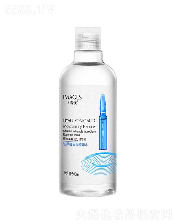 �V���А�(��i)ɏ���yƷ���޹�˾���V���А�(��i)ɏ   �����������᝙(r��n)�ɾ��Aˮ   �غͱ���   �տsë��