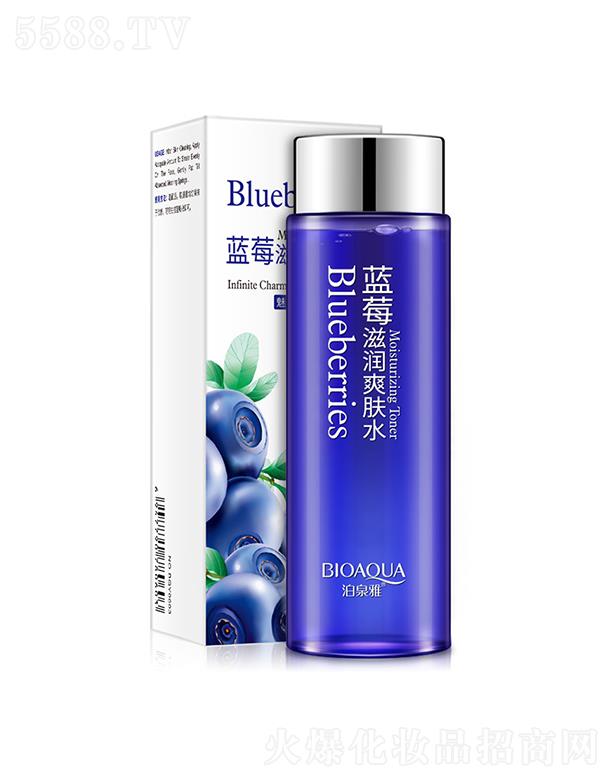 �V���А�(��i)ɏ���yƷ���޹�˾���V���А�(��i)ɏ   ��Ȫ���{(l��n)ݮˬ�wˮ   �a(b��)ˮ����   �����տsë��