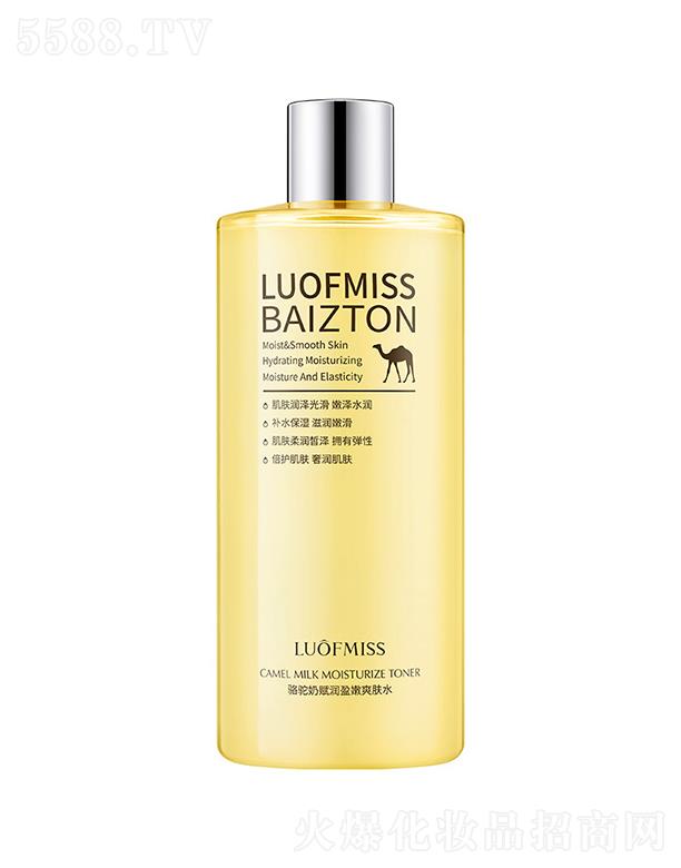 �V���А�(��i)ɏ���yƷ���޹�˾���V���А�(��i)ɏ  �已��������x��(r��n)ӯ��ˬ�wˮ   �a(b��)ˮ����