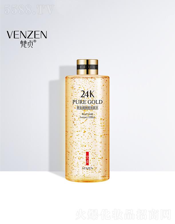 �V���А�(��i)ɏ���yƷ���޹�˾���V���А�(��i)ɏ   ��ؑ24K�S������ˬ�wˮ   �a(b��)ˮ��(r��n)��   �տsë��