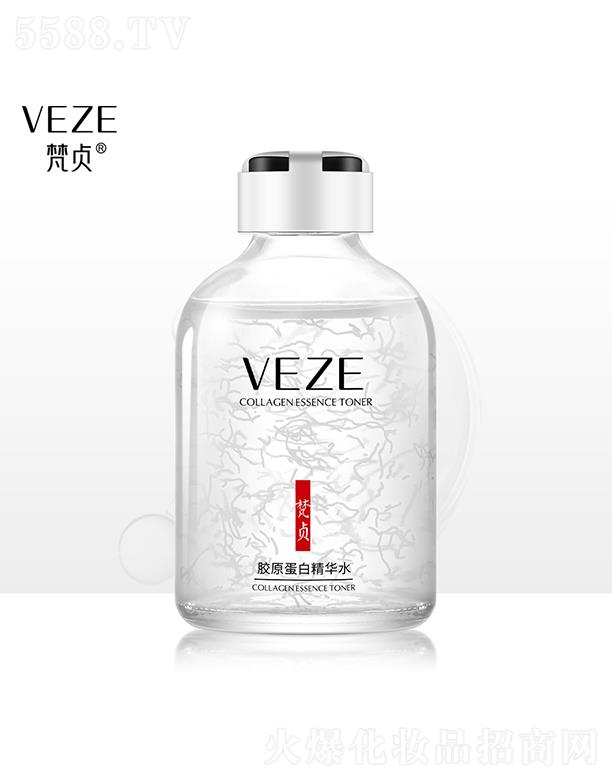 �V���А�(��i)ɏ���yƷ���޹�˾���V���А�(��i)ɏ  ��ؑ�zԭ���׾��Aˮ   �տsë��