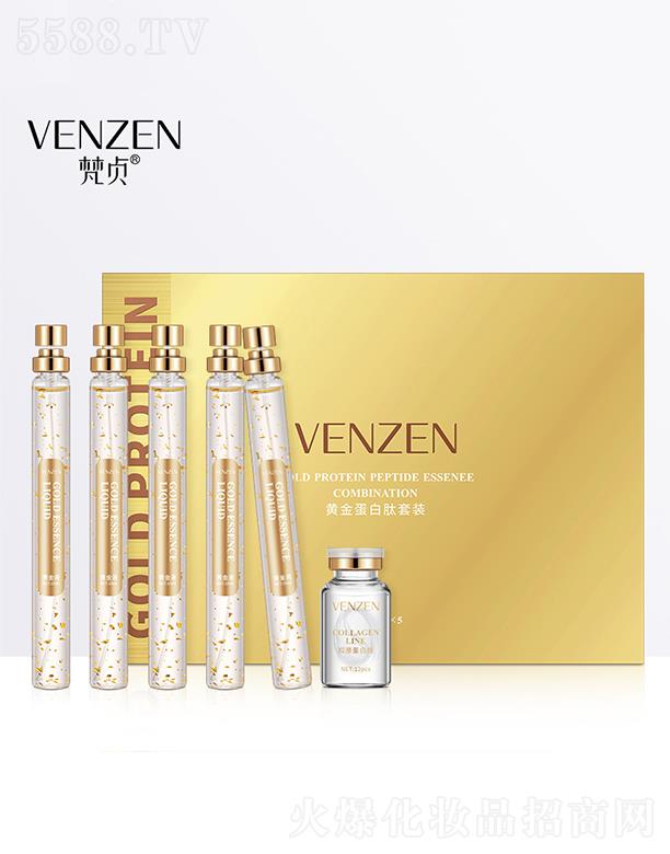 �V���А�ɏ���yƷ���޹�˾���V���А�ɏ   ��ؑ�S�𾀵񵰰������b   �aˮ����