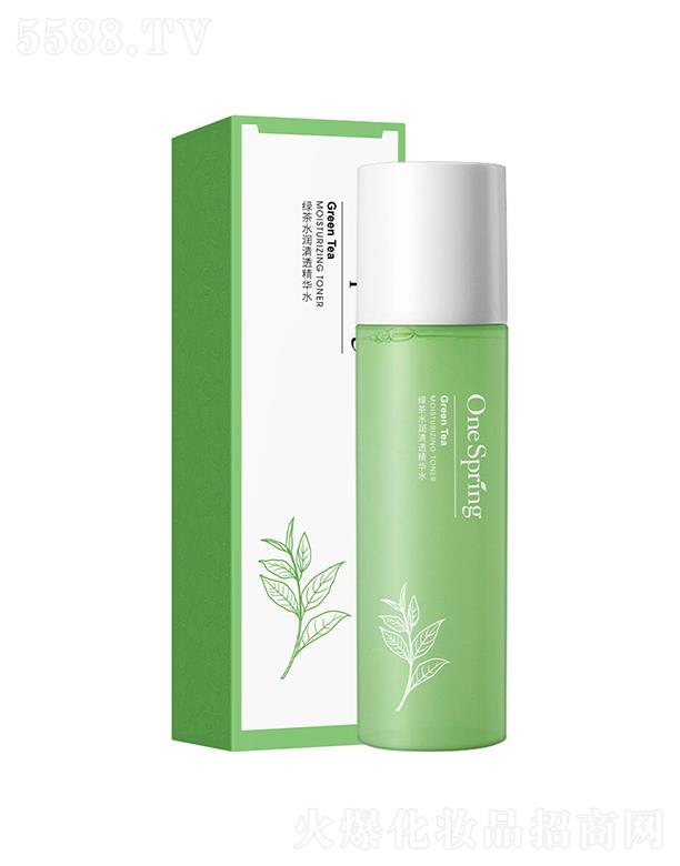 �V���А�ɏ���yƷ���޹�˾���V���А�ɏ  һ֦���G��ˮ����͸���Aˮ   �aˮ����