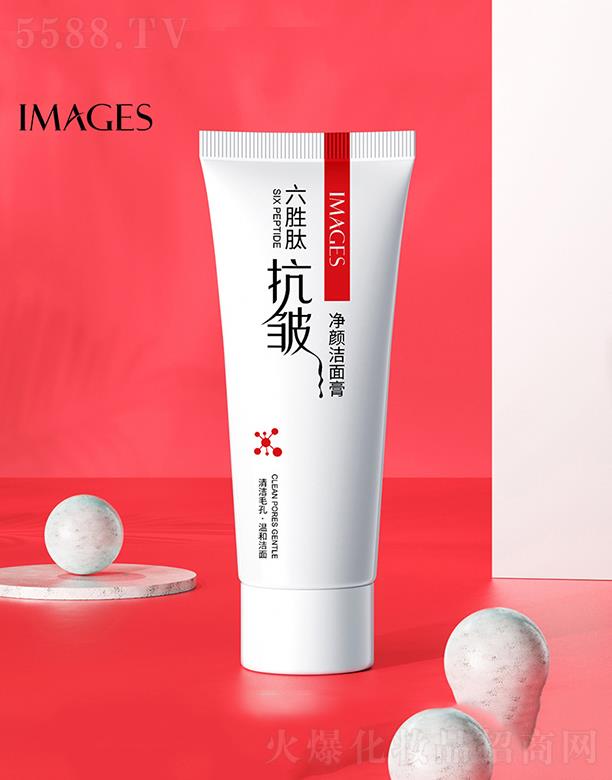 �V���А�ɏ���yƷ���޹�˾���V���А�ɏ   �����������Ŀ���������   �غ͝���   �տsë��