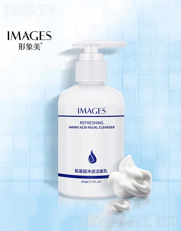 �V���А�ɏ���yƷ���޹�˾���V���А�ɏ   �������������͸ϴ����   ����坍   ��ˬ����