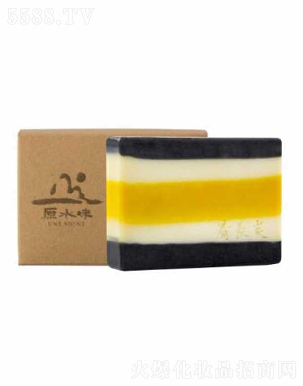 �Q(m��o)����(sh��)�I(y��)(����)���޹�˾��ԭˮζ���L(zh��ng)̿����������坍ƽ����֬�տsë��ϴĘ�����ֹ��� 80g