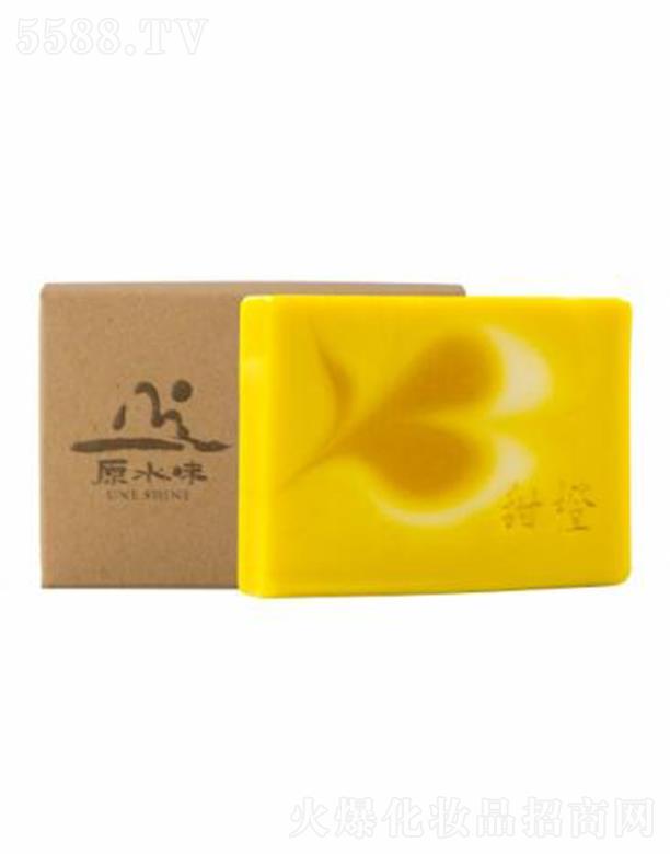 �Q(m��o)�����I(y��)(����)���޹�˾��ԭˮζ����ֹ��������������� ���B(y��ng)�����a(b��)ˮϴĘ��ԡ�������� 80g