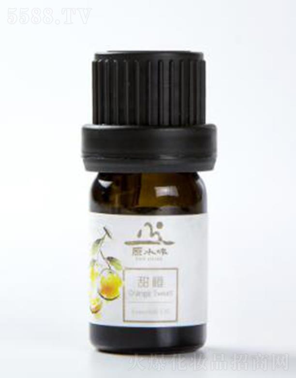 �Q(m��o)����(sh��)�I(y��)(����)���޹�˾��ԭˮζ��Ⱦ���-�䐂ƽ�o�a(b��)ˮ��Ѭ�����扺�η�����10ml