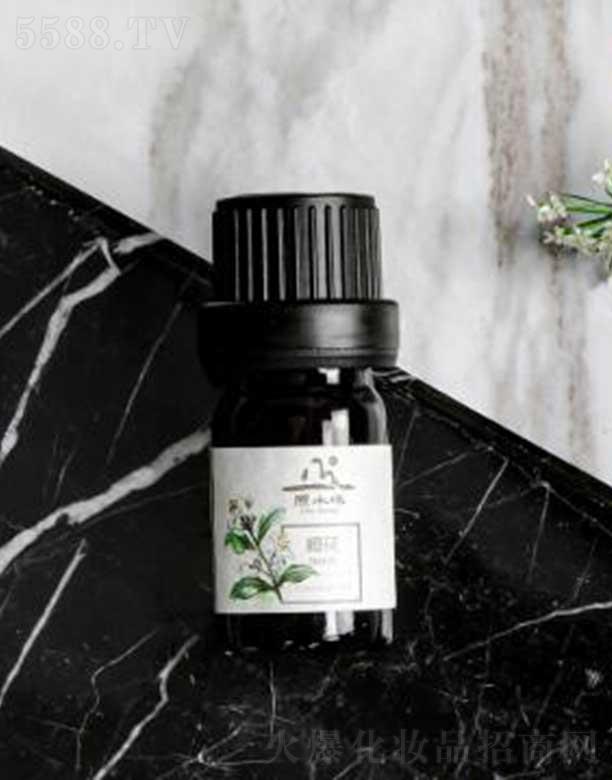 �Q�����I(y��)(����)���޹�˾��ԭˮζ�Ȼ������澏����ˮ�ۼ��w��Ѭ����η�����5ml