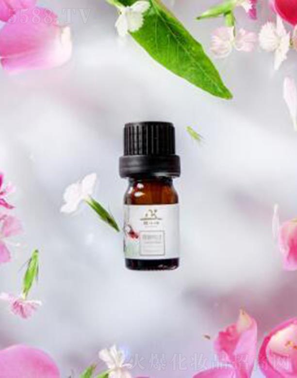 �Q�����I(y��)(����)���޹�˾��ԭˮζ����ע5ml�ͷ���������עѬ��