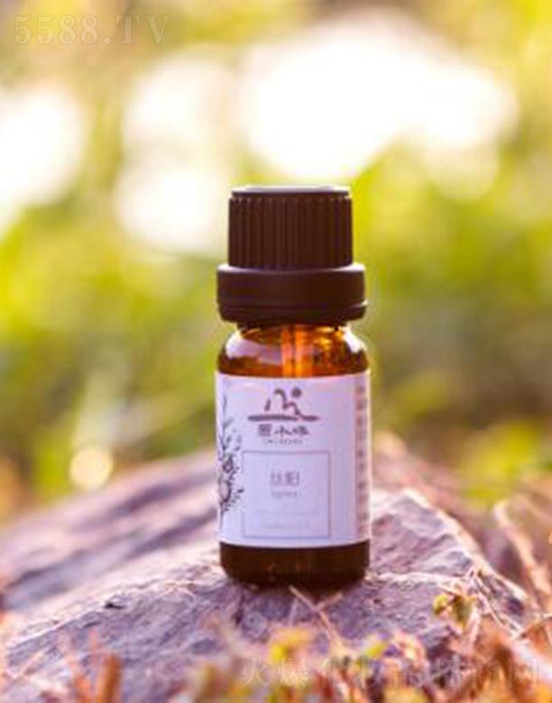 �Q�����I(y��)(����)���޹�˾��ԭˮζ�z�ؾ��Ͱ���˼�w�澏�����Ք�ë�� ��޹�η�����10ml