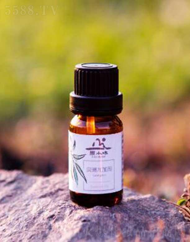 �Q�����I(y��)(����)���޹�˾��ԭˮζ10ml�ȼ����η��������¿՚���o�澏��Ѭ����