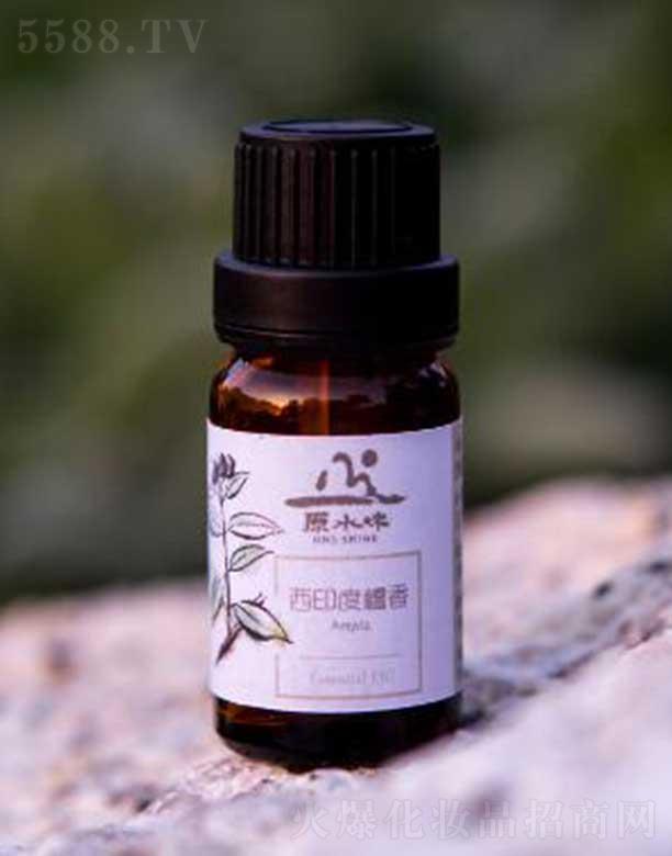 �Q�����I(y��)(����)���޹�˾��ԭˮζ10ml��ӡ��̴��η��������¿՚�