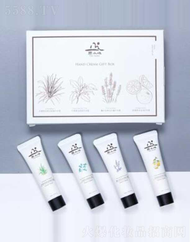 �Q(m��o)����(sh��)�I(y��)(����)���޹�˾��ԭˮζ�o(h��)��˪�M4֧���b����ţ��޹�²���é��ȱ����̝�˪