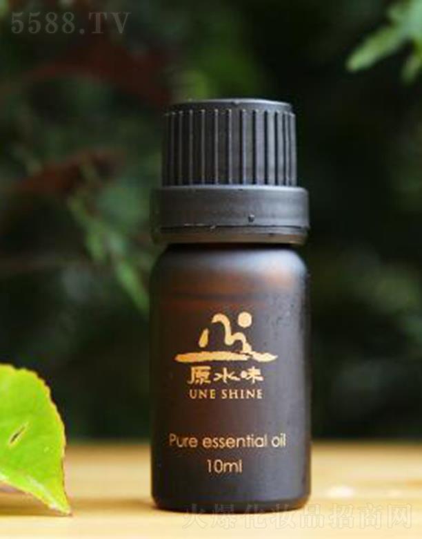 �Q�����I(y��)(����)���޹�˾��ԭˮζ���w�����沿���A��10ml���Զ����۴̼��o��ë��