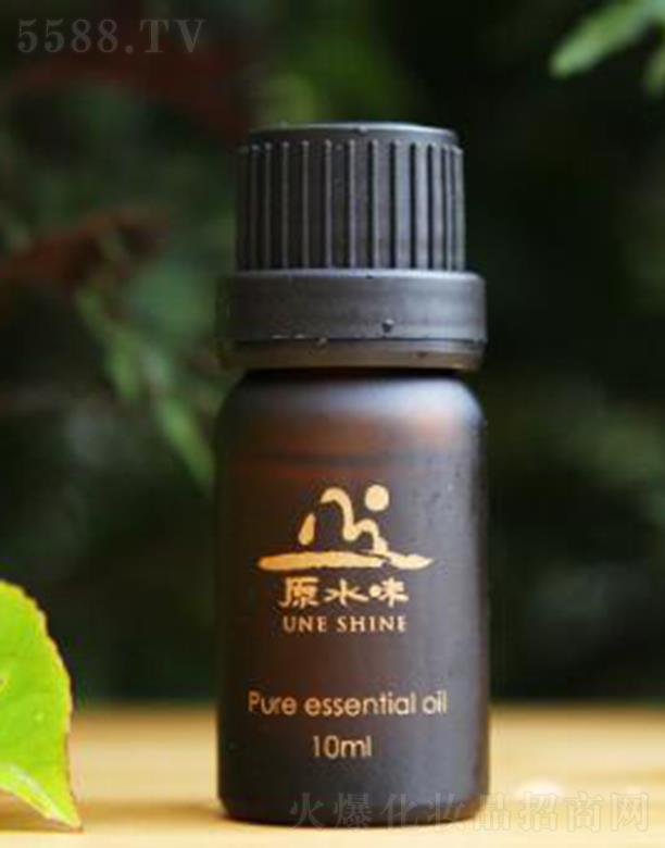 �Q�����I(y��)(����)���޹�˾��ԭˮζ�ܽ^��؈�۾��Ͱ�Ħ��10ml����Ȧ�۴������۾�ƣ��