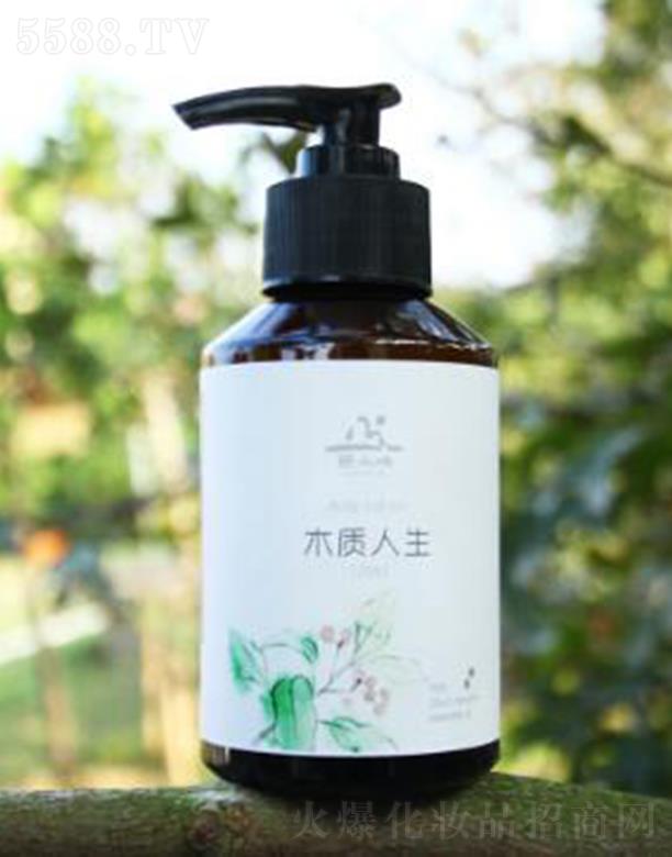 �Q�����I(y��)(����)���޹�˾��ԭˮζľ�|�������w�龫������aˮ�غ��������B(y��ng)��ˬ��ճā120ml