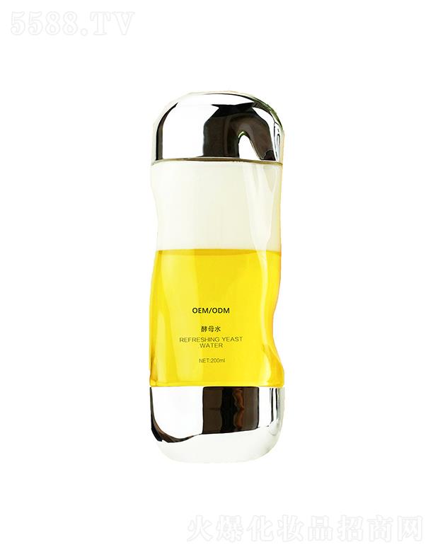 �V���п��������yƷ���޹�˾���V���п�����  MKH���ѽ�ĸˮ   �aˮ����