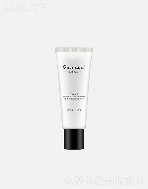 VпyƷ޹˾Vп   WԊ(sh)~(y)uᝍ   ̝(rn)