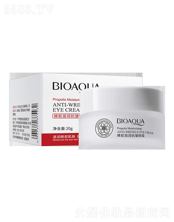 VАɏyƷ޹˾VАɏ   Ȫŷz̝˪  o   ɳ