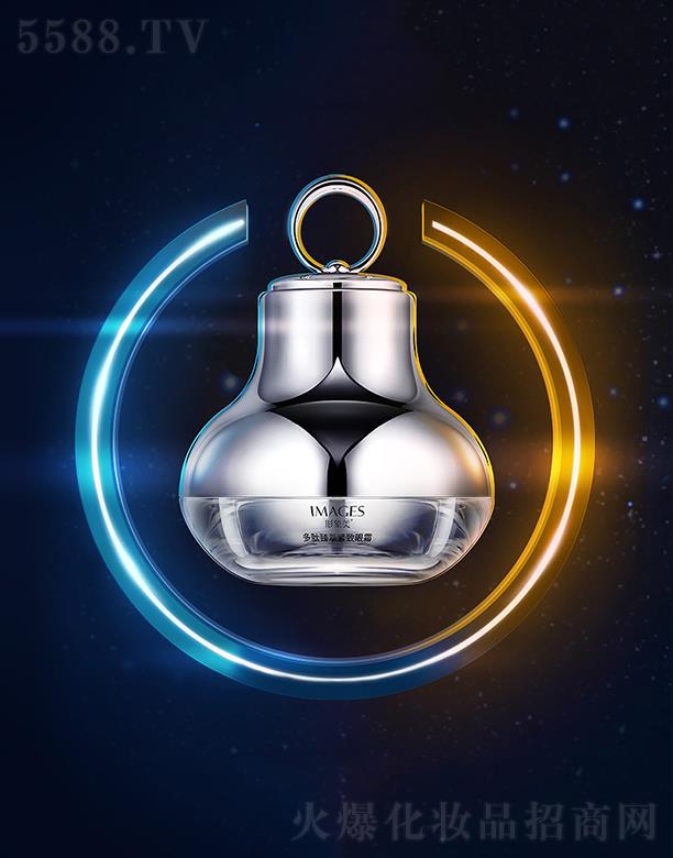 VАɏyƷ޹˾VАɏ   ˪   tБ   