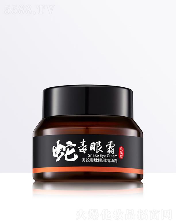 VАɏyƷ޹˾VАɏ  ߶۲A˪  aˮ  ۼy