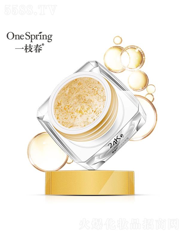 VАɏyƷ޹˾VАɏ   һ֦So˪   o