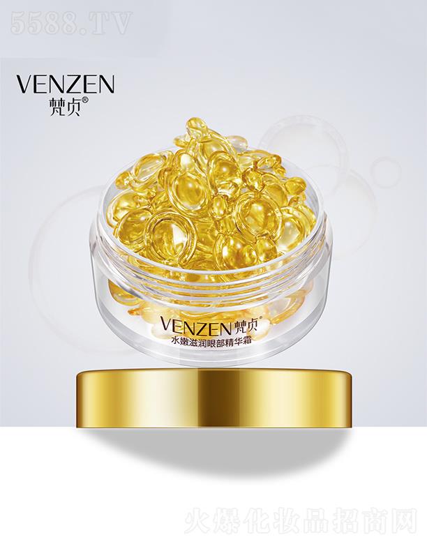 �V���А�ɏ���yƷ���޹�˾���V���А�ɏ   ��ؑˮ���̝�(r��n)�۲����AҺ   �غͱ���