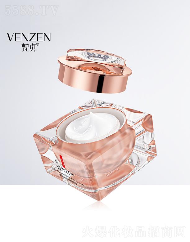 VАɏyƷ޹˾VАɏ   ؑS˪   ̝   aˮo