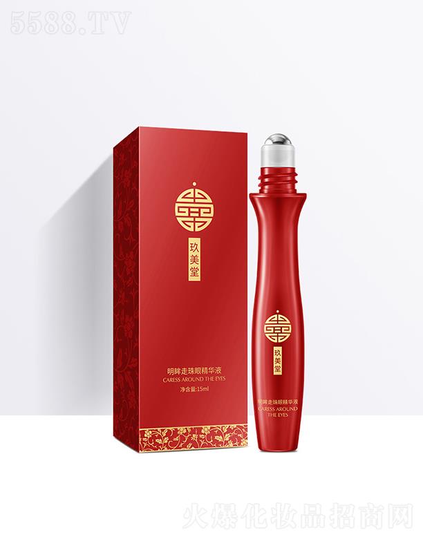 VАɏyƷ޹˾VАɏ  ˪  aˮ   ۼy