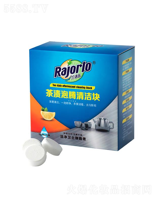 �㽭��������Ƽ����޹�˾���m������n���v�坍�K