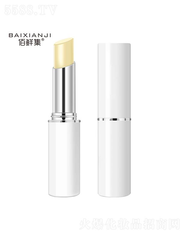 �V���nˮ�ɻ��yƷ���޹�˾�����r�������� 3.5g�����̝��������y