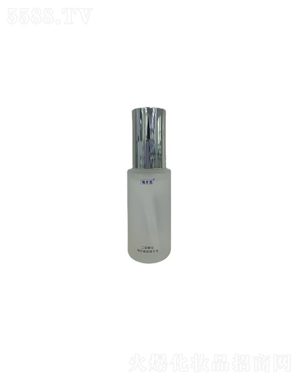 ���ϵ���������ˎ���޹�˾�����ϵ�������  ѭ��Դ���ѽ�ĸ������w���AҺ   �o�µ��y�a(b��)ˮ����