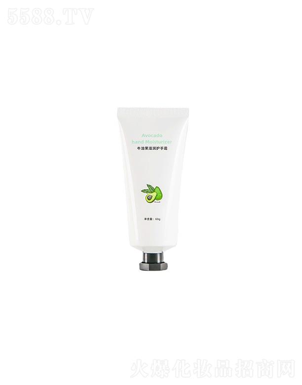 ���ϵ���������ˎ���޹�˾�����ϵ�������  ѭ��Դţ�͹��̝��o(h��)��˪   �a(b��)ˮ�̝�