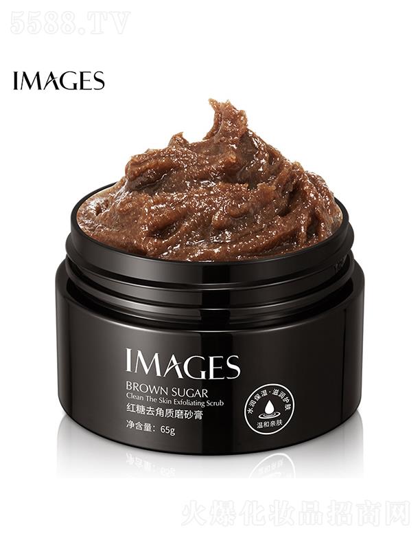 �V���А�ɏ���yƷ���޹�˾���V���А�ɏ  �������t��ȥ���|(zh��)ĥɰ��  ����坍   �⻬���o��