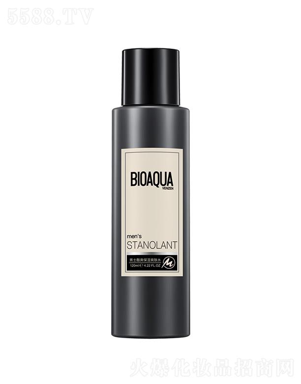 �V���А�ɏ���yƷ���޹�˾���V���А�ɏ  ��Ȫ����ʿ��ˬ����ˬ�wˮ  �aˮ�̝�  ����ë��