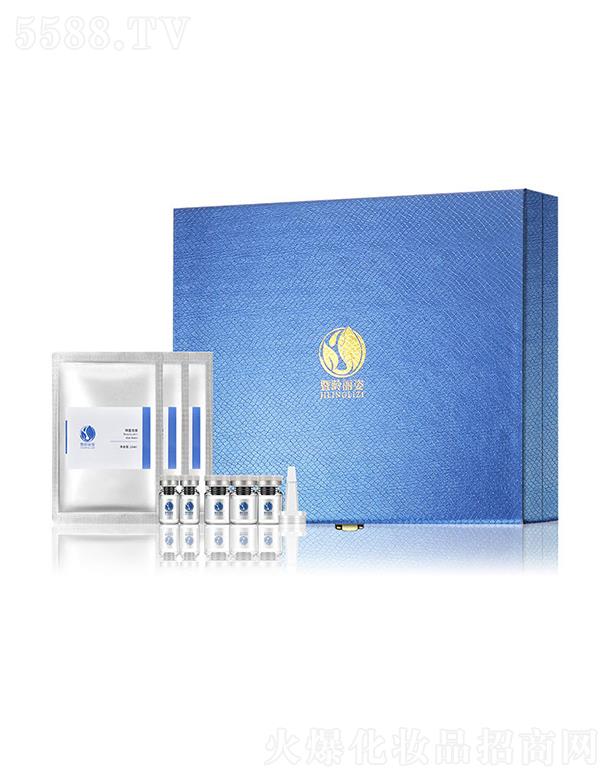 �A�����H����Ƽ�(�V��)���޹�˾�����g�����no����