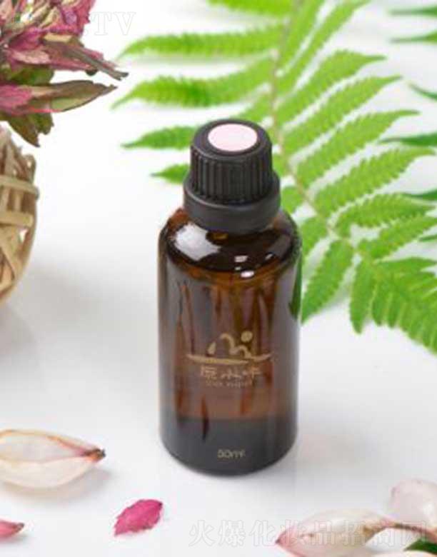 �Q�����I(y��)(����)���޹�˾��ԭˮζ�Sӯ�������Ͱ�Ħ��-��Ħ�����ز��o������50ml