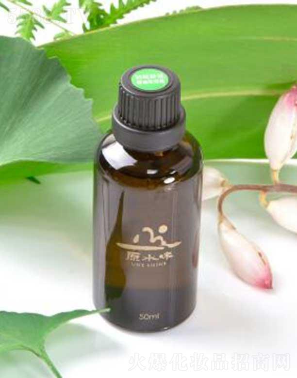 �Q�����I(y��)(����)���޹�˾��ԭˮζ�����澏���Ͱ�Ħ��-���w���Ͱ�Ħ������50ml