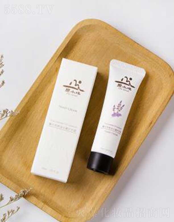 �Q(m��o)����(sh��)�I(y��)(����)���޹�˾��ԭˮζ�o(h��)��˪Ů޹�²ݾ���30ml�ޏ�(f��)�p���̝������a(b��)ˮ���۲���ā