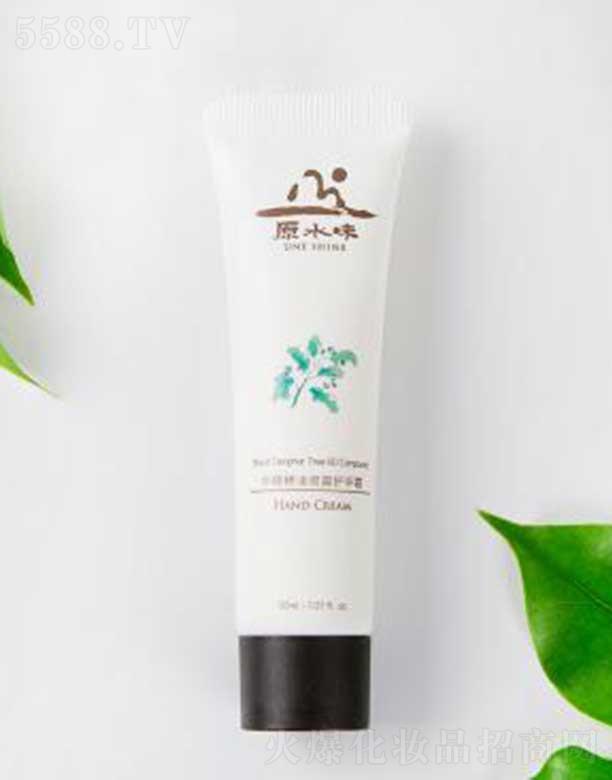 �Q(m��o)����(sh��)�I(y��)(����)���޹�˾��ԭˮζ�o(h��)��˪ţ���ޏ�(f��)30ml�B͸�����ٸ߱����a(b��)ˮ�̝�����������