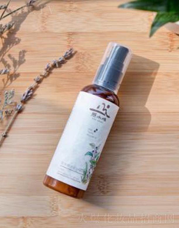 Q(mo)I(y)()޹˾ԭˮζȻ(q)÷÷ˬֹWζxҧ