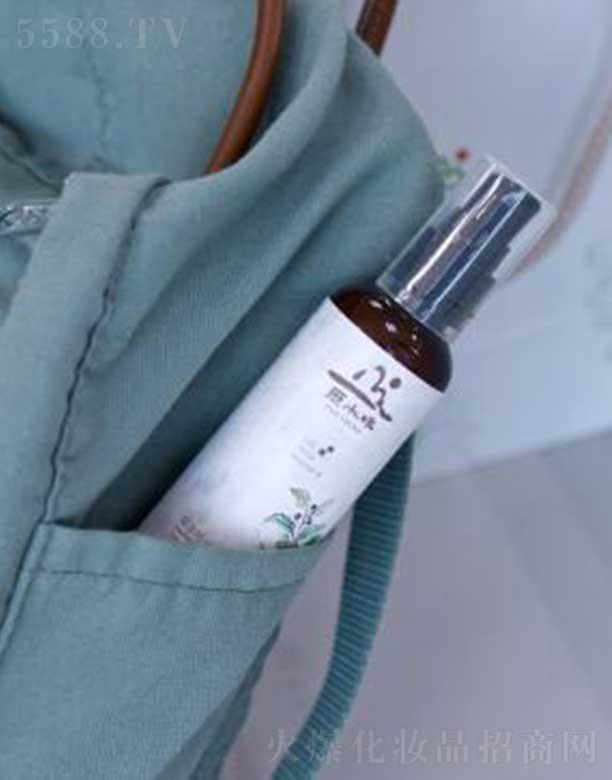 Q(mo)I(y)()޹˾ԭˮζ-Ȼ(q)÷÷龫oˬֹWw