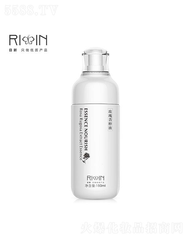 �麣�����»��yƷ���޹�˾������õ�徫��Һ �r��ˮ�����w