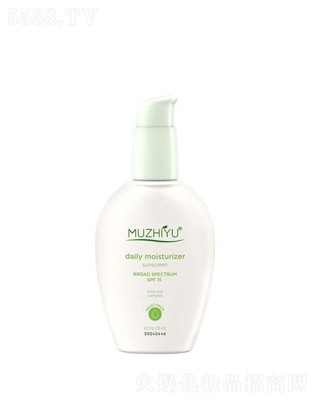 V|ΠƼ޹˾V|Π   ʹ˪   a(b)ˮ   ̝o