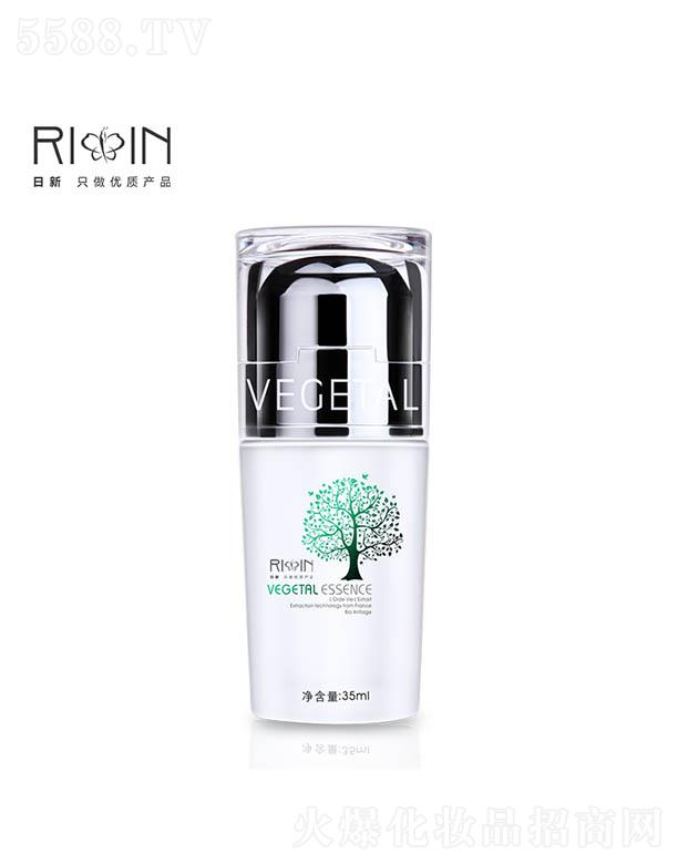 �麣�����»��yƷ���޹�˾�����¬������ɶ�Ч�̝����� �aˮ�iˮ��Y��