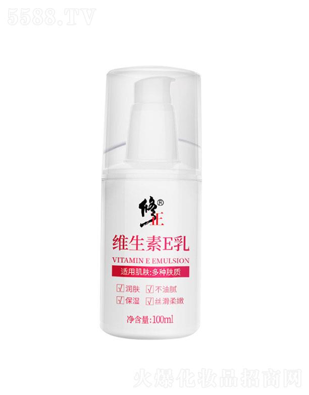 ��������������Ƽ����޹�˾������������   �����S����E��   �aˮ����   �غ����B(y��ng)