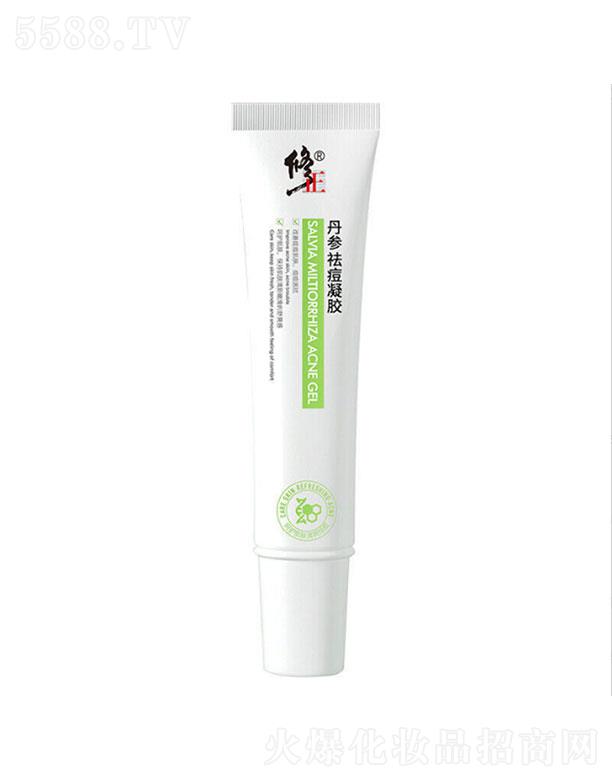 ��������������Ƽ����޹�˾������������   ��������ȥ�����z   ������ӡ