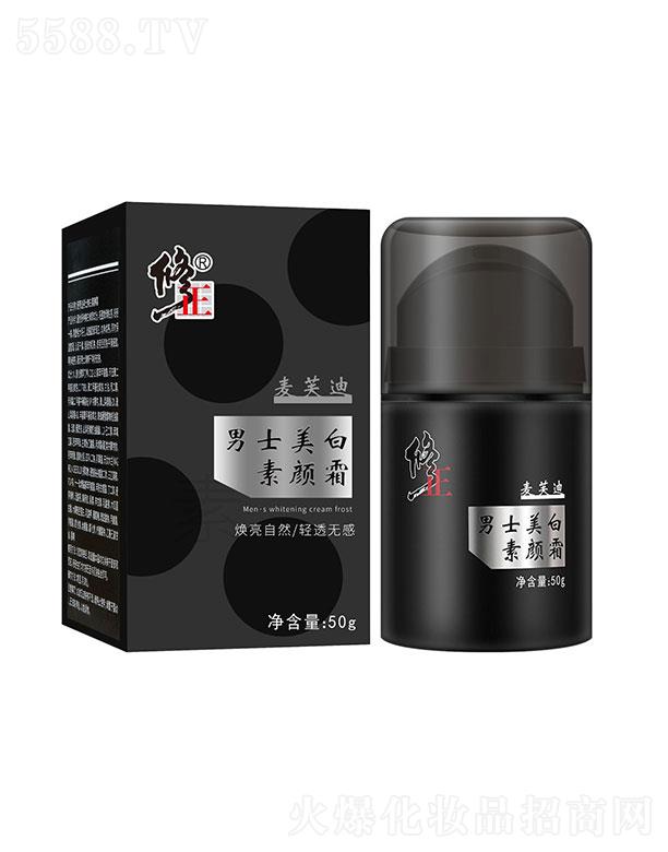 ��������������Ƽ����޹�˾������������   ������ܽ����ʿ�������˪  �a(b��)ˮ����   ��覿���