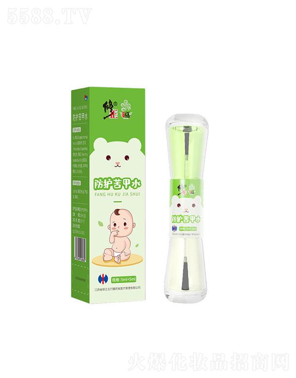 ��������������Ƽ����޹�˾������������   �������o(h��)���ˮ   ���o(h��)��ָ